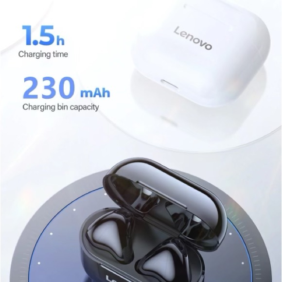 Brand new Bluetooth earbud - Picture 2 of 5